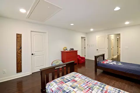 6 Wee Burn Place Pl, Pinehurst, NC 28374 photo 30