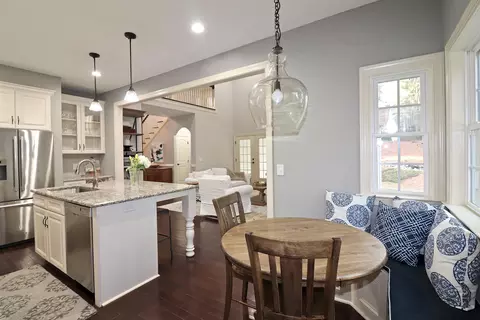 6 Wee Burn Place Pl, Pinehurst, NC 28374 photo 14