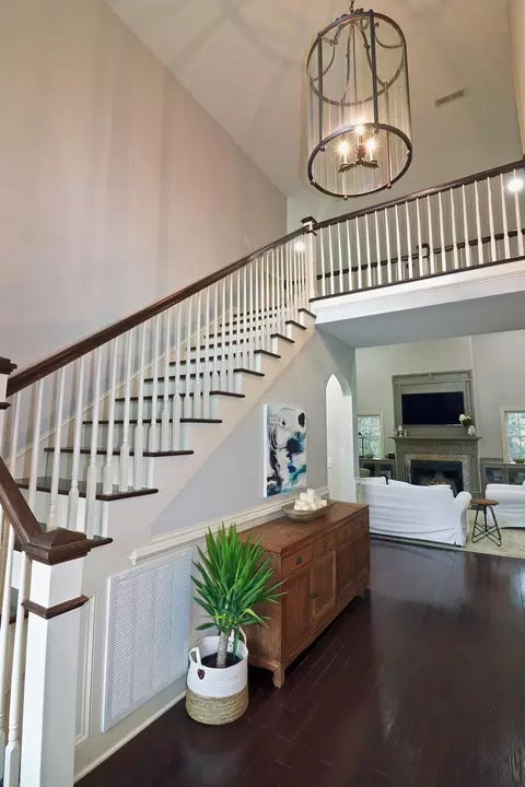 6 Wee Burn Place Pl, Pinehurst, NC 28374 photo 4