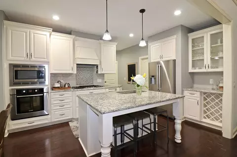 6 Wee Burn Place Pl, Pinehurst, NC 28374 photo 12