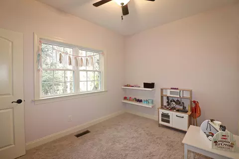 6 Wee Burn Place Pl, Pinehurst, NC 28374 photo 26