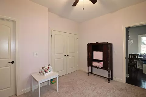 6 Wee Burn Place Pl, Pinehurst, NC 28374 photo 27