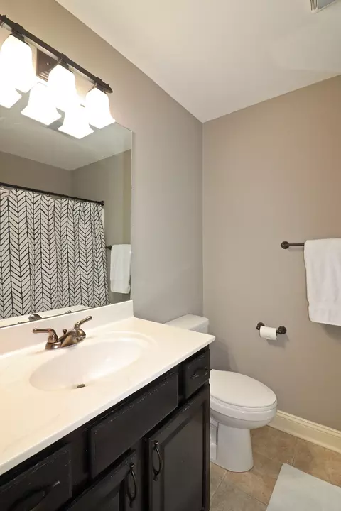6 Wee Burn Place Pl, Pinehurst, NC 28374 photo 36