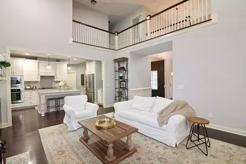6 Wee Burn Place Pl, Pinehurst, NC 28374 photo 9