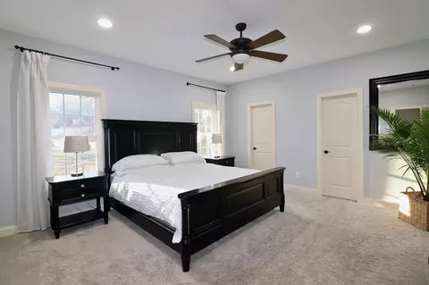 6 Wee Burn Place Pl, Pinehurst, NC 28374 photo 19