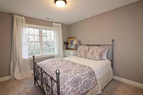 6 Wee Burn Place Pl, Pinehurst, NC 28374 photo 32