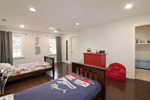 6 Wee Burn Place Pl, Pinehurst, NC 28374 photo 28