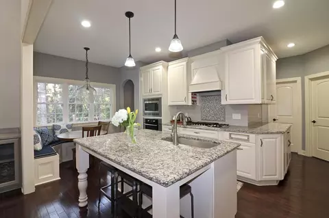 6 Wee Burn Place Pl, Pinehurst, NC 28374 photo 11