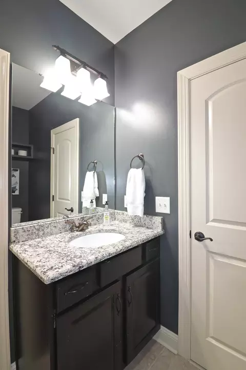 6 Wee Burn Place Pl, Pinehurst, NC 28374 photo 34