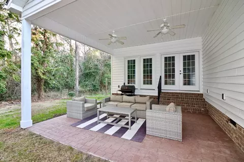 6 Wee Burn Place Pl, Pinehurst, NC 28374 photo 40