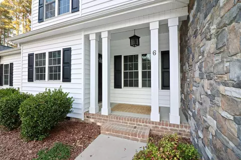 6 Wee Burn Place Pl, Pinehurst, NC 28374 photo 2