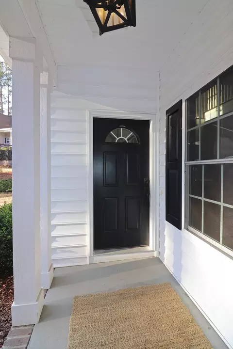 6 Wee Burn Place Pl, Pinehurst, NC 28374 photo 3