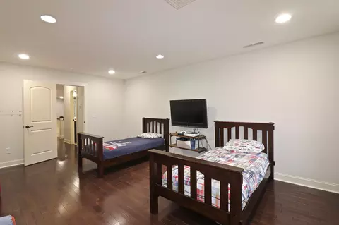 6 Wee Burn Place Pl, Pinehurst, NC 28374 photo 29