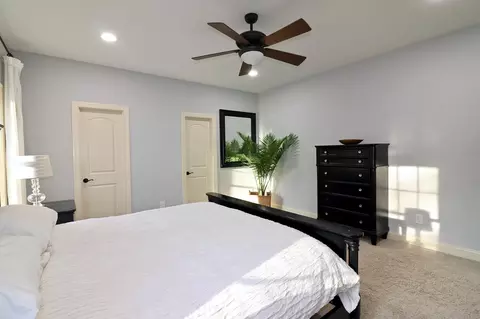 6 Wee Burn Place Pl, Pinehurst, NC 28374 photo 18