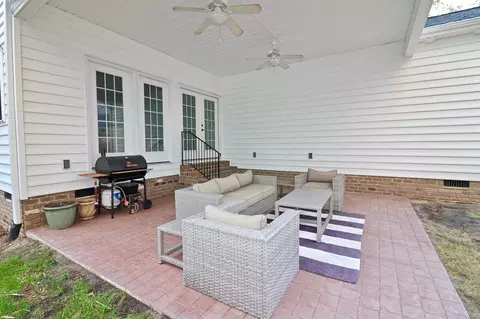 6 Wee Burn Place Pl, Pinehurst, NC 28374 photo 25