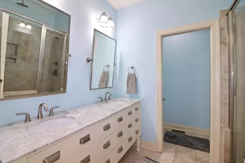 6 Wee Burn Place Pl, Pinehurst, NC 28374 photo 21