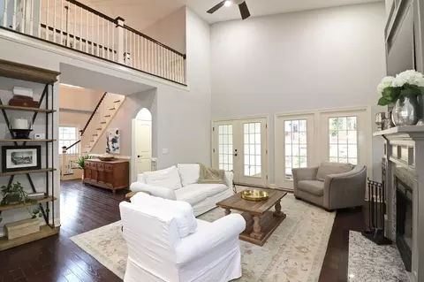 6 Wee Burn Place Pl, Pinehurst, NC 28374 photo 10