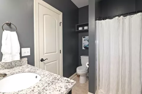 6 Wee Burn Place Pl, Pinehurst, NC 28374 photo 35