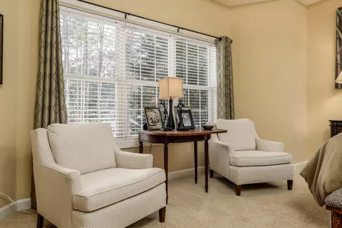 2 Scott Ln, Pinehurst, NC 28374 photo 16