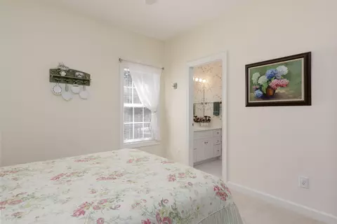 2 Scott Ln, Pinehurst, NC 28374 photo 21