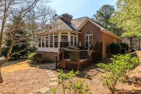 2 Scott Ln, Pinehurst, NC 28374 photo 30