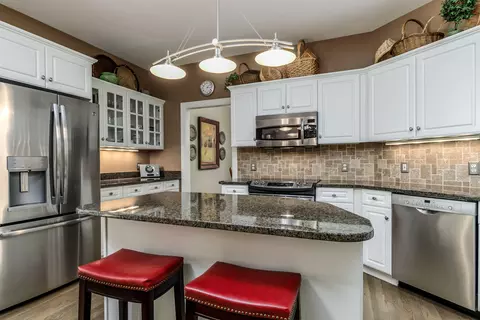 2 Scott Ln, Pinehurst, NC 28374 photo 4
