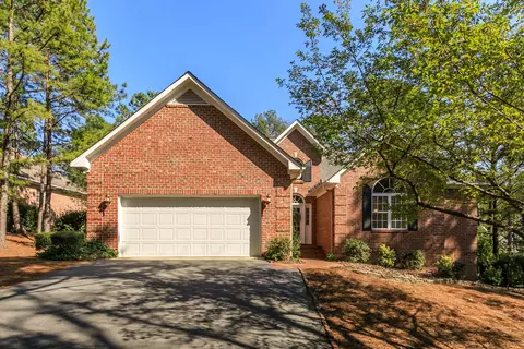 2 Scott Ln, Pinehurst, NC 28374 photo 1