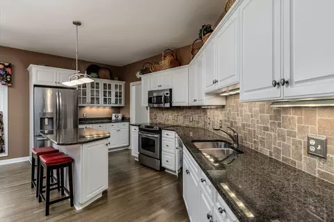 2 Scott Ln, Pinehurst, NC 28374 photo 3