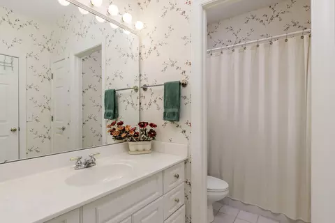 2 Scott Ln, Pinehurst, NC 28374 photo 22