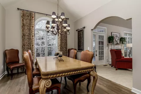 2 Scott Ln, Pinehurst, NC 28374 photo 8