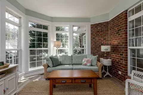 2 Scott Ln, Pinehurst, NC 28374 photo 13
