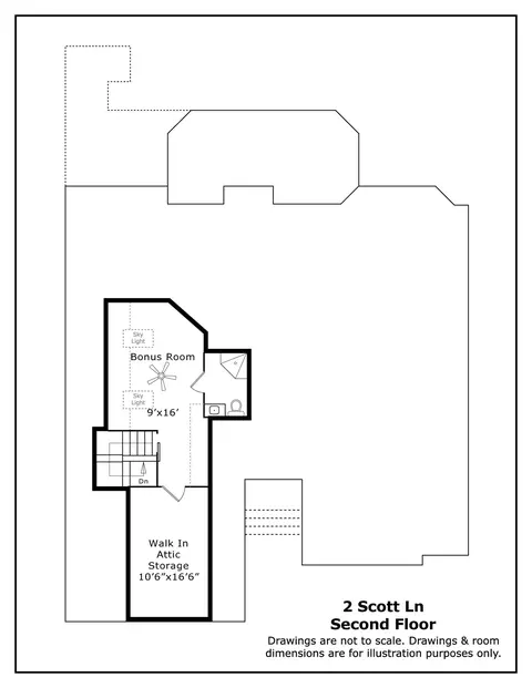 2 Scott Ln, Pinehurst, NC 28374 photo 35