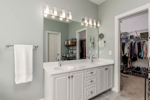 2 Scott Ln, Pinehurst, NC 28374 photo 19