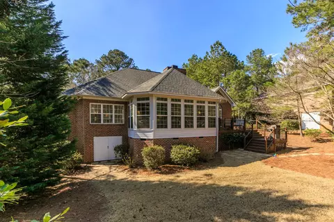 2 Scott Ln, Pinehurst, NC 28374 photo 31