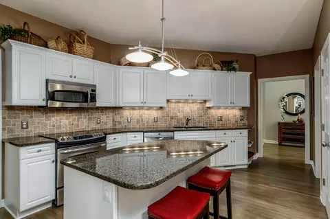 2 Scott Ln, Pinehurst, NC 28374 photo 5