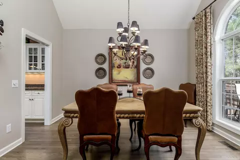2 Scott Ln, Pinehurst, NC 28374 photo 7