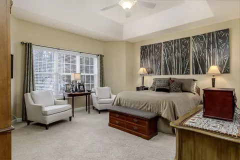 2 Scott Ln, Pinehurst, NC 28374 photo 15