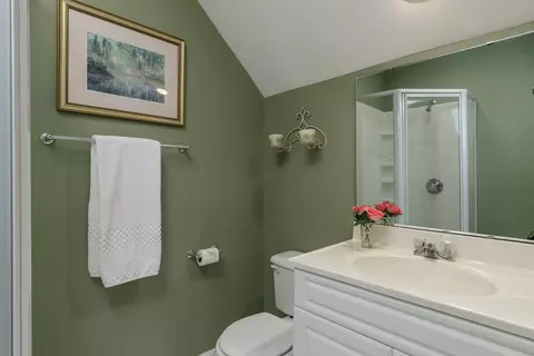 2 Scott Ln, Pinehurst, NC 28374 photo 27
