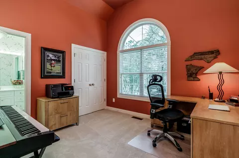 2 Scott Ln, Pinehurst, NC 28374 photo 23