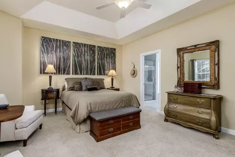 2 Scott Ln, Pinehurst, NC 28374 photo 14