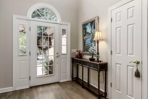 2 Scott Ln, Pinehurst, NC 28374 photo 2