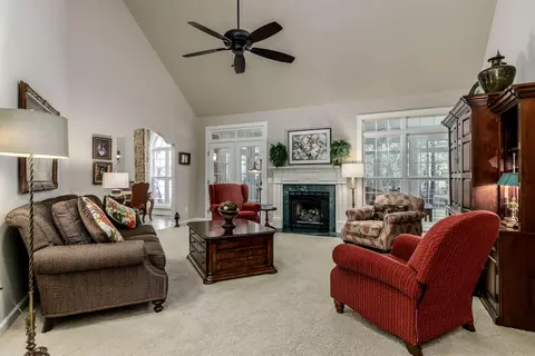 2 Scott Ln, Pinehurst, NC 28374 photo 9