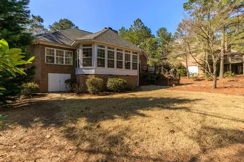 2 Scott Ln, Pinehurst, NC 28374 photo 32