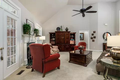 2 Scott Ln, Pinehurst, NC 28374 photo 10