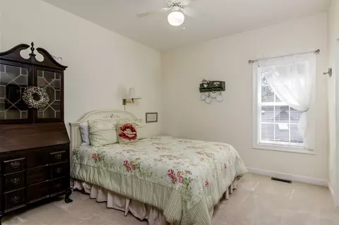 2 Scott Ln, Pinehurst, NC 28374 photo 20