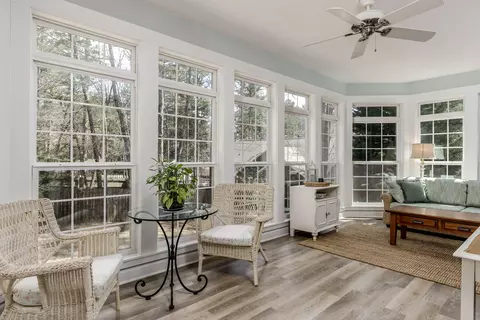 2 Scott Ln, Pinehurst, NC 28374 photo 11