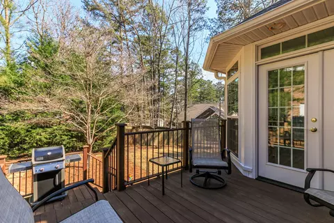 2 Scott Ln, Pinehurst, NC 28374 photo 29