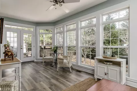 2 Scott Ln, Pinehurst, NC 28374 photo 12