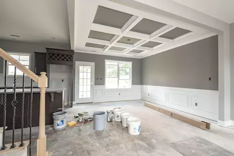 1012 Hydrangea, Aberdeen, NC 28315 photo 26