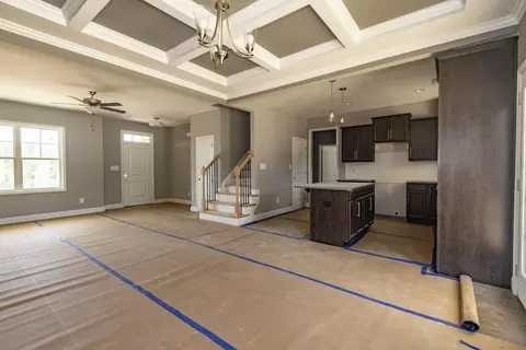 1012 Hydrangea, Aberdeen, NC 28315 photo 14